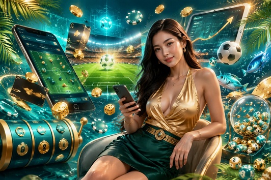 d55134