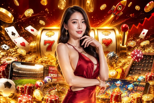 d55134
