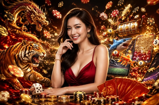 d55134